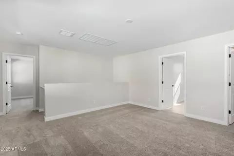 Entry Way - 15611 S 180th Ln, Goodyear, AZ 85338 photo 4 of 5