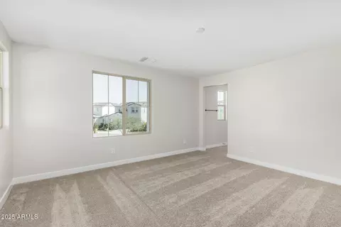 Other - 15611 S 180th Ln, Goodyear, AZ 85338 photo 2 of 14