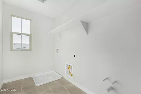 Other - 15611 S 180th Ln, Goodyear, AZ 85338 photo 13 of 14