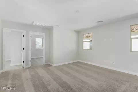 Entry Way - 15611 S 180th Ln, Goodyear, AZ 85338 photo 5 of 5