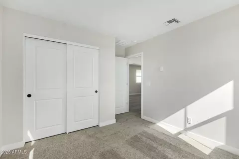 Other - 15611 S 180th Ln, Goodyear, AZ 85338 photo 8 of 14
