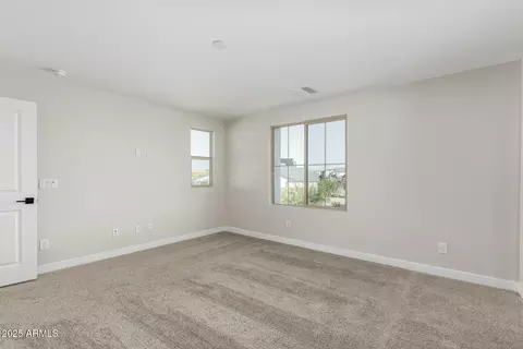 Bedroom - 15611 S 180th Ln, Goodyear, AZ 85338 photo 1 of 2