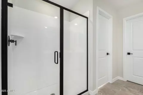 Entry Way - 15611 S 180th Ln, Goodyear, AZ 85338 photo 3 of 5