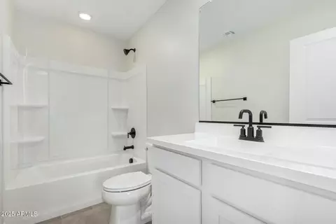 Other - 15611 S 180th Ln, Goodyear, AZ 85338 photo 12 of 14