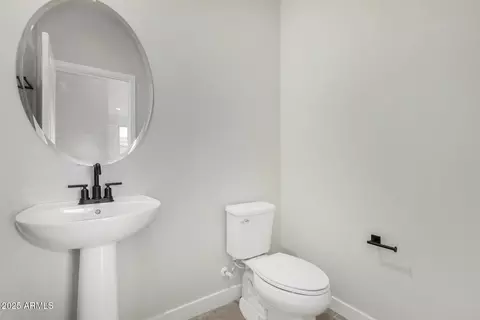 Other - 15611 S 180th Ln, Goodyear, AZ 85338 photo 1 of 14