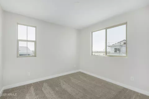 Other - 15611 S 180th Ln, Goodyear, AZ 85338 photo 7 of 14
