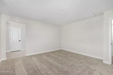 Other - 15611 S 180th Ln, Goodyear, AZ 85338 photo 3 of 14