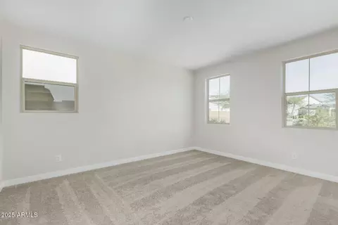 Other - 15611 S 180th Ln, Goodyear, AZ 85338 photo 5 of 14