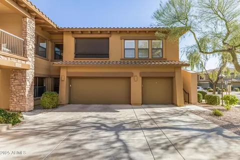 21320 N 56th St #2057, Phoenix, AZ 85054