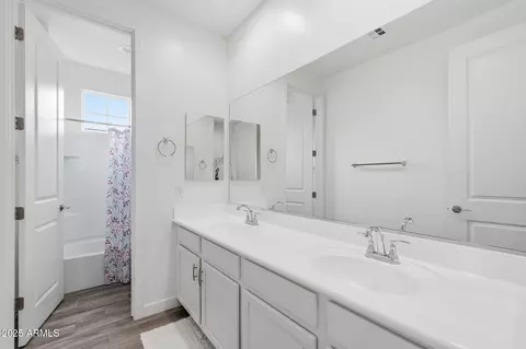 Bath - 9460 E Tumeric Ave, Mesa, AZ 85212 photo 1 of 3