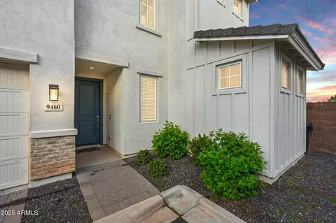 Other - 9460 E Tumeric Ave, Mesa, AZ 85212 photo 1 of 33