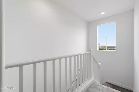 Entry Way - 9460 E Tumeric Ave, Mesa, AZ 85212 photo 1 of 2