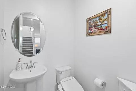 Other - 9460 E Tumeric Ave, Mesa, AZ 85212 photo 3 of 33