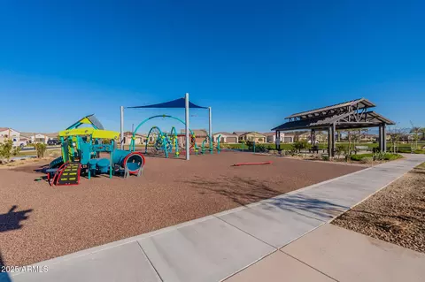 Other - 9460 E Tumeric Ave, Mesa, AZ 85212 photo 17 of 33