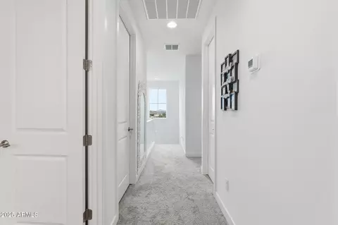 Entry Way - 9460 E Tumeric Ave, Mesa, AZ 85212 photo 2 of 2