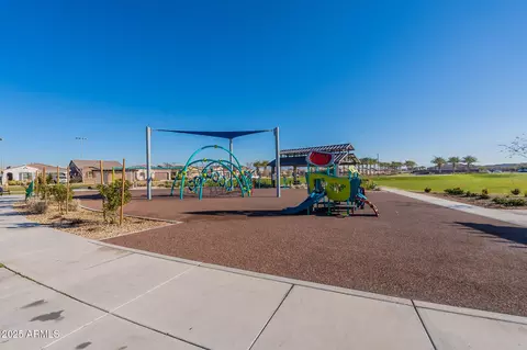 Other - 9460 E Tumeric Ave, Mesa, AZ 85212 photo 16 of 33