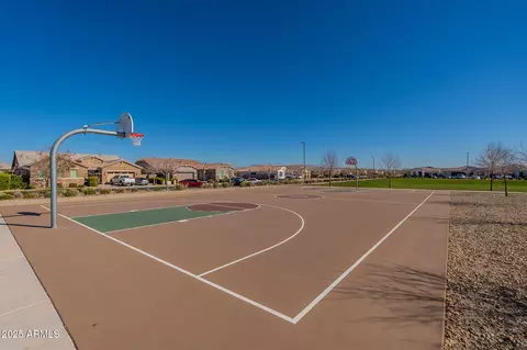 Other - 9460 E Tumeric Ave, Mesa, AZ 85212 photo 24 of 33