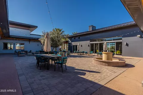 View/Area - 9460 E Tumeric Ave, Mesa, AZ 85212 photo 6 of 19