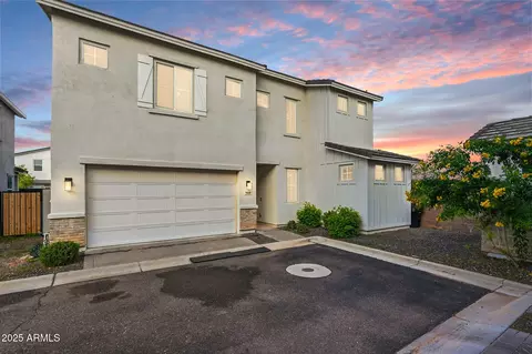 9460 E Tumeric Ave, Mesa, AZ 85212