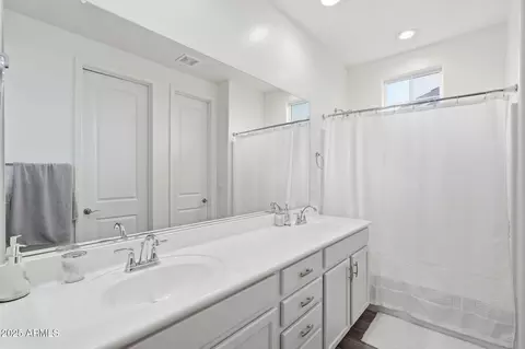 Other - 9460 E Tumeric Ave, Mesa, AZ 85212 photo 5 of 33