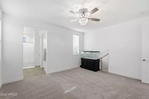 Bedroom - 9460 E Tumeric Ave, Mesa, AZ 85212 photo 1 of 8