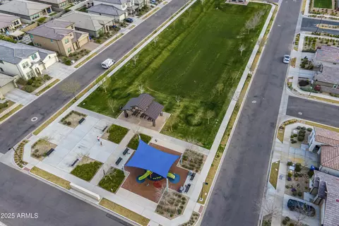View/Area - 9460 E Tumeric Ave, Mesa, AZ 85212 photo 13 of 19