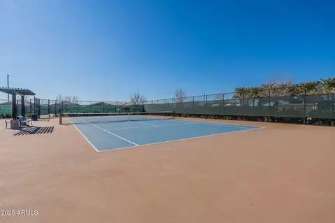 Other - 9460 E Tumeric Ave, Mesa, AZ 85212 photo 30 of 33