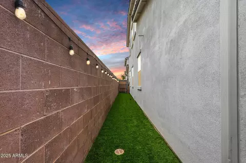 Exterior - 9460 E Tumeric Ave, Mesa, AZ 85212 photo 5 of 20