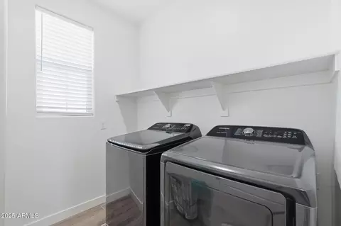 Other - 9460 E Tumeric Ave, Mesa, AZ 85212 photo 10 of 33