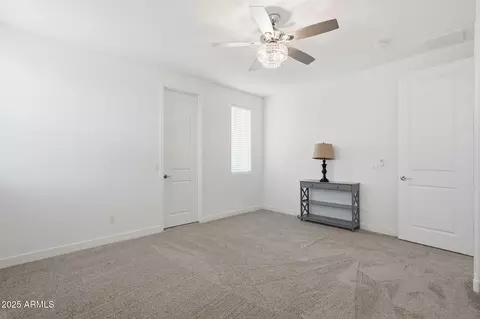 Other - 9460 E Tumeric Ave, Mesa, AZ 85212 photo 7 of 33