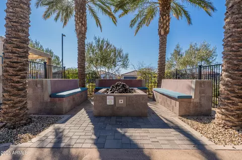 Other - 9460 E Tumeric Ave, Mesa, AZ 85212 photo 27 of 33