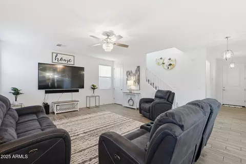 Living - 9460 E Tumeric Ave, Mesa, AZ 85212 photo 1 of 3