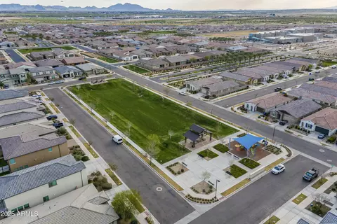 View/Area - 9460 E Tumeric Ave, Mesa, AZ 85212 photo 14 of 19