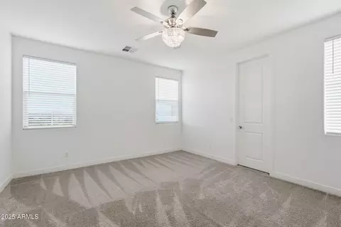 Other - 9460 E Tumeric Ave, Mesa, AZ 85212 photo 6 of 33