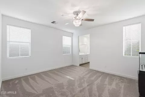 Other - 9460 E Tumeric Ave, Mesa, AZ 85212 photo 4 of 33
