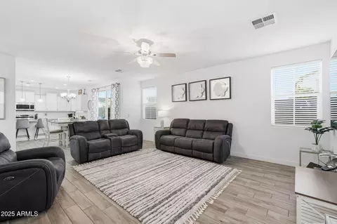 Other - 9460 E Tumeric Ave, Mesa, AZ 85212 photo 2 of 33