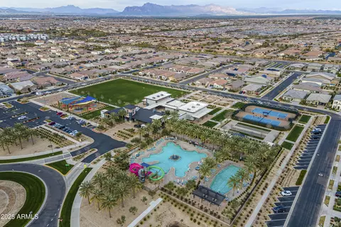View/Area - 9460 E Tumeric Ave, Mesa, AZ 85212 photo 17 of 19