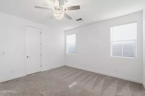 Bedroom - 9460 E Tumeric Ave, Mesa, AZ 85212 photo 2 of 8