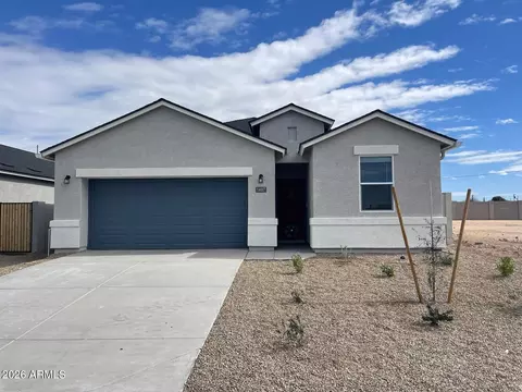 1407 S Vista Ave, Florence, AZ 85132