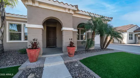 20873 E Waverly Dr, Queen Creek, AZ 85142