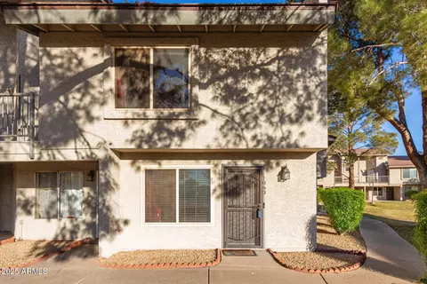 19601 N 7th St #1063, Phoenix, AZ 85024
