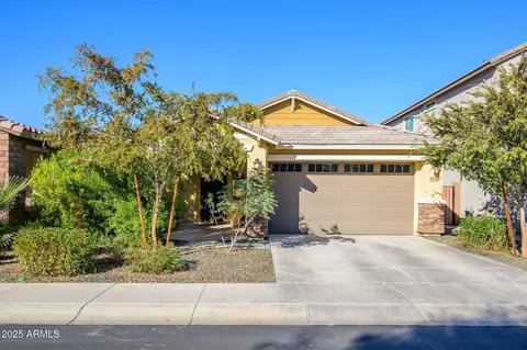 9138 W Sells Dr, Phoenix, AZ 85037