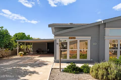 3700 S Tomahawk Rd #26 & 27, Apache Junction, AZ 85119 photo 17