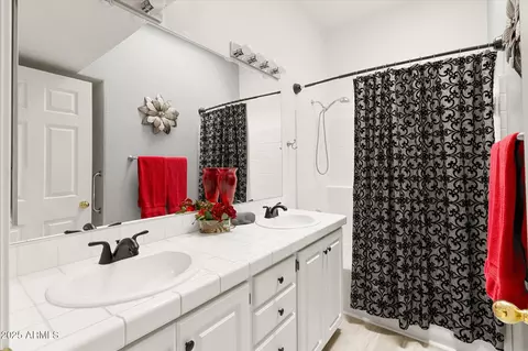 3700 S Tomahawk Rd #26 & 27, Apache Junction, AZ 85119 photo 39