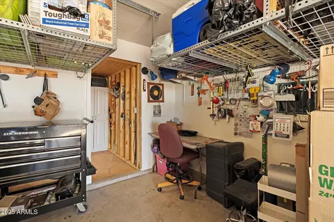 3700 S Tomahawk Rd #26 & 27, Apache Junction, AZ 85119 photo 55