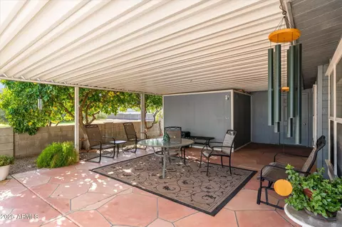 3700 S Tomahawk Rd #26 & 27, Apache Junction, AZ 85119 photo 53