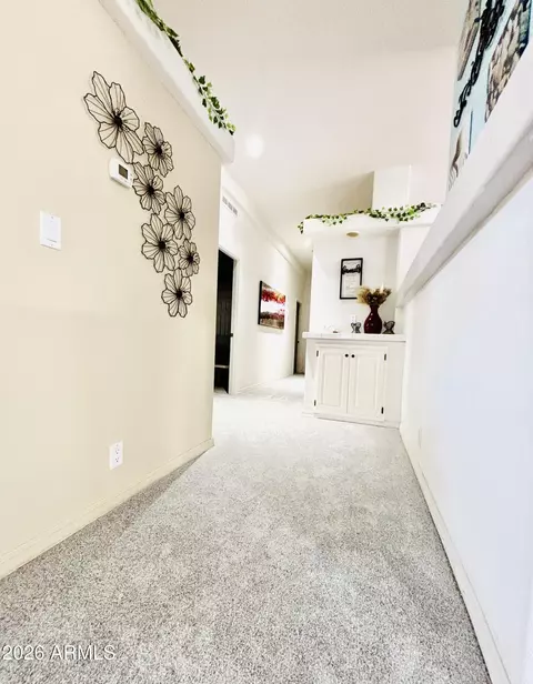3700 S Tomahawk Rd #26 & 27, Apache Junction, AZ 85119 photo 59