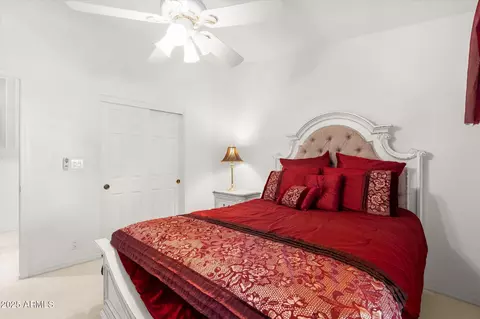 3700 S Tomahawk Rd #26 & 27, Apache Junction, AZ 85119 photo 40