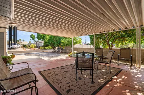 3700 S Tomahawk Rd #26 & 27, Apache Junction, AZ 85119 photo 24
