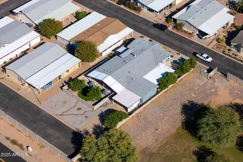 3700 S Tomahawk Rd #26 & 27, Apache Junction, AZ 85119 photo 14